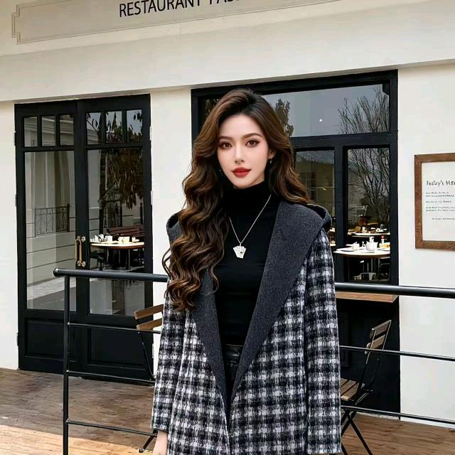 圣多衣 -轻奢女装