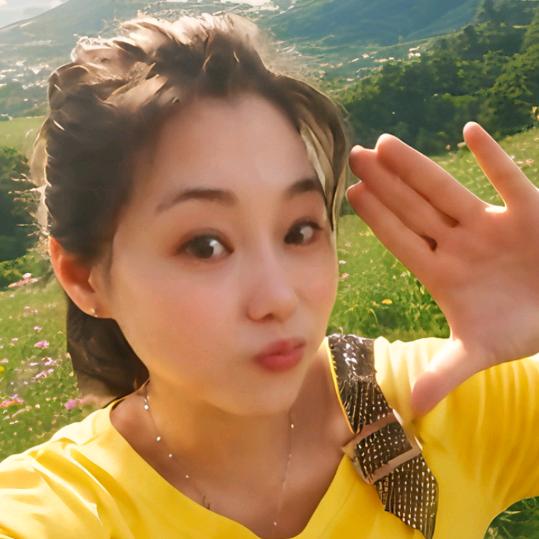 随遇而安……拒绝私聊