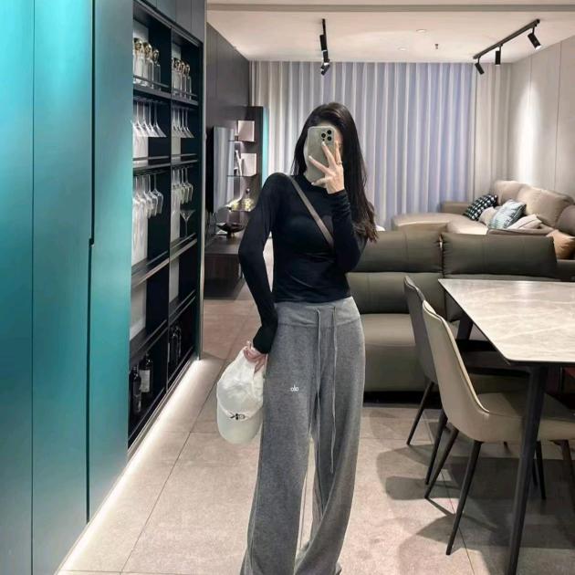 小丛同学外贸童装3店