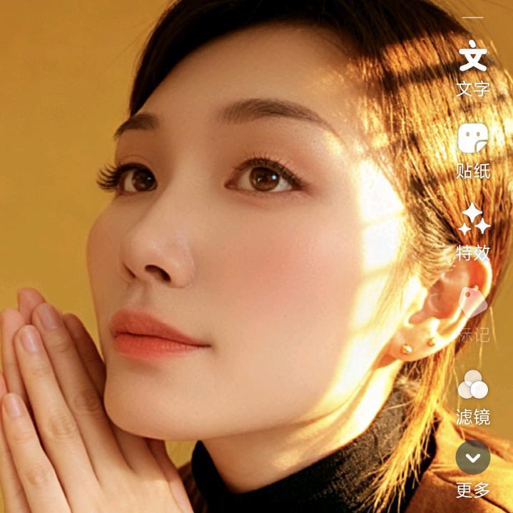 ღ᭄💞悦己꧔ꦿ᭄ 💕