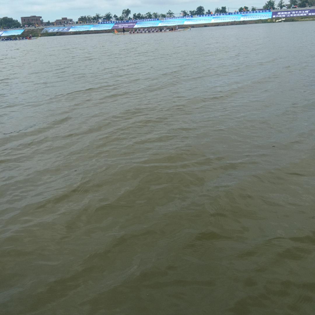 用户4734770039109