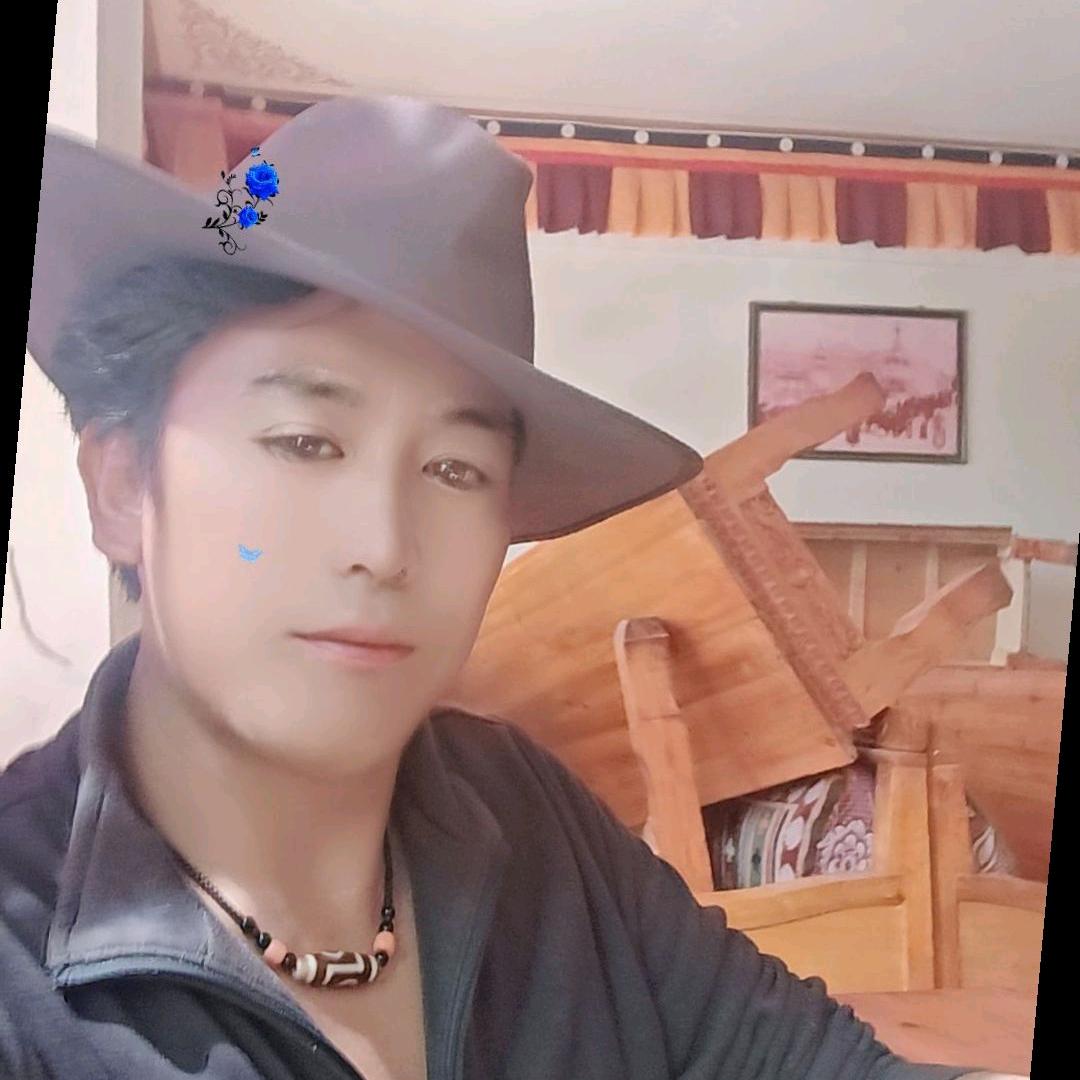 人在做天在看