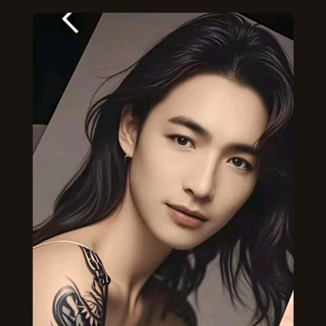 余生只为谋财꧂