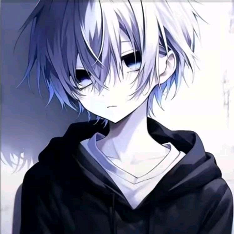 心劫电竞工作室