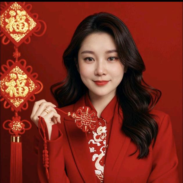 娄底万豪韩色鞋包