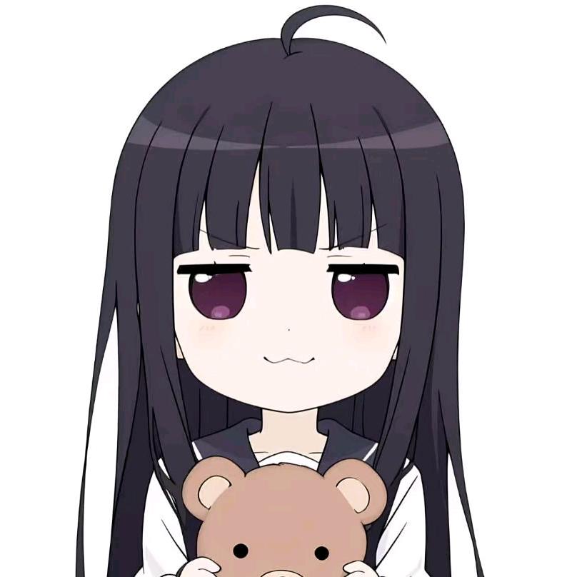 璀璨花火之约
