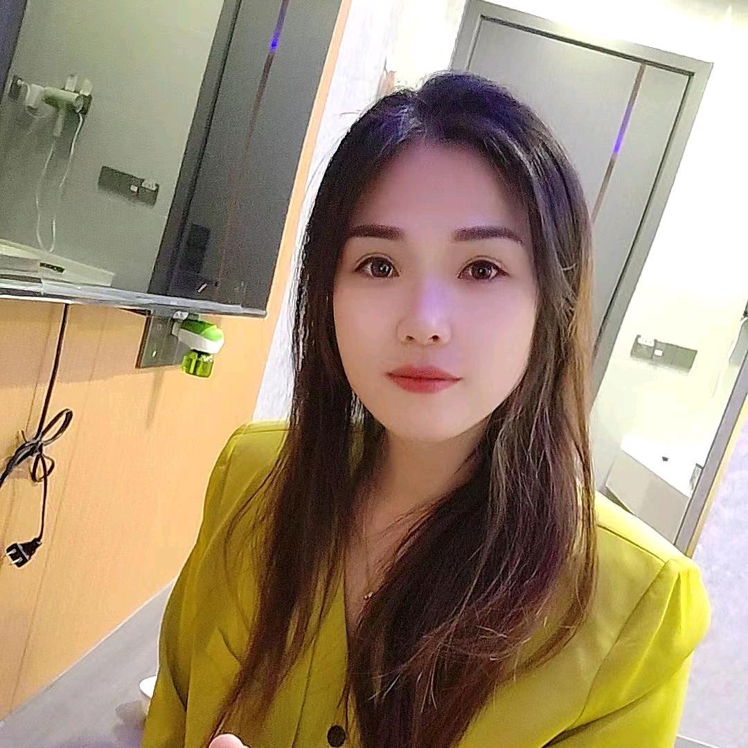 初见 ~