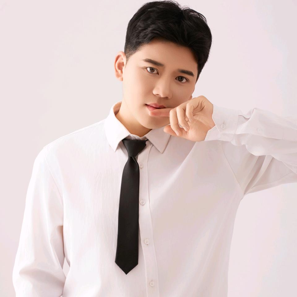 艺扬舞蹈—文涛—