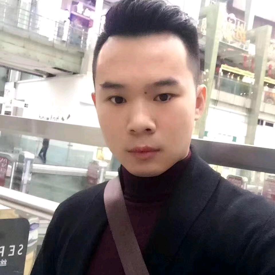 人生如戏