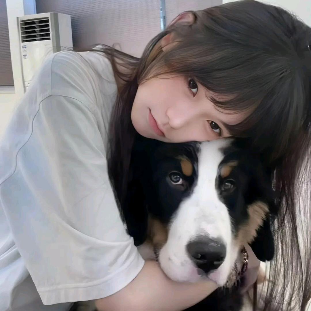 鱼鱼