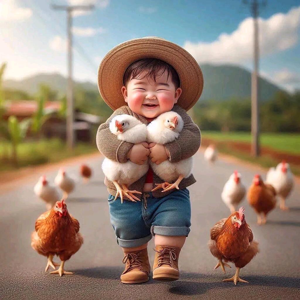 🌈*๓´随心`๓♡🍀