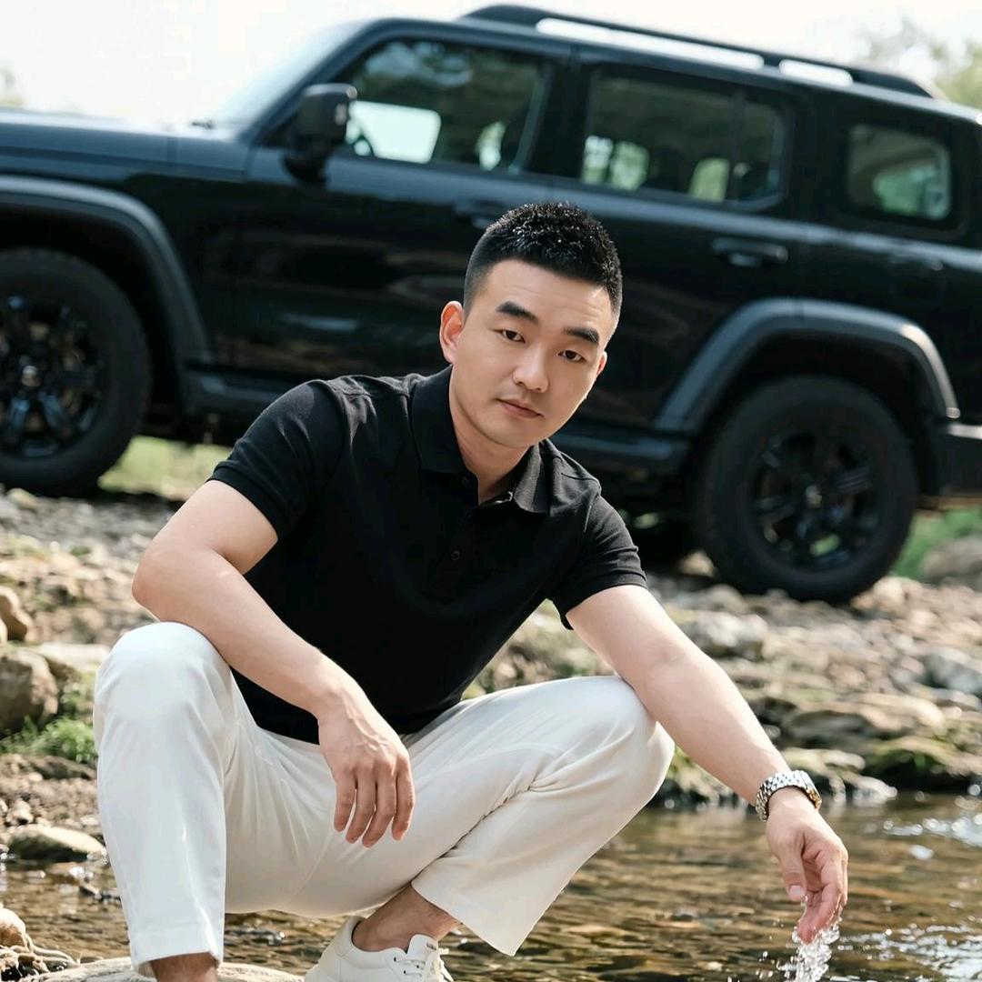 有内邯   不简郸