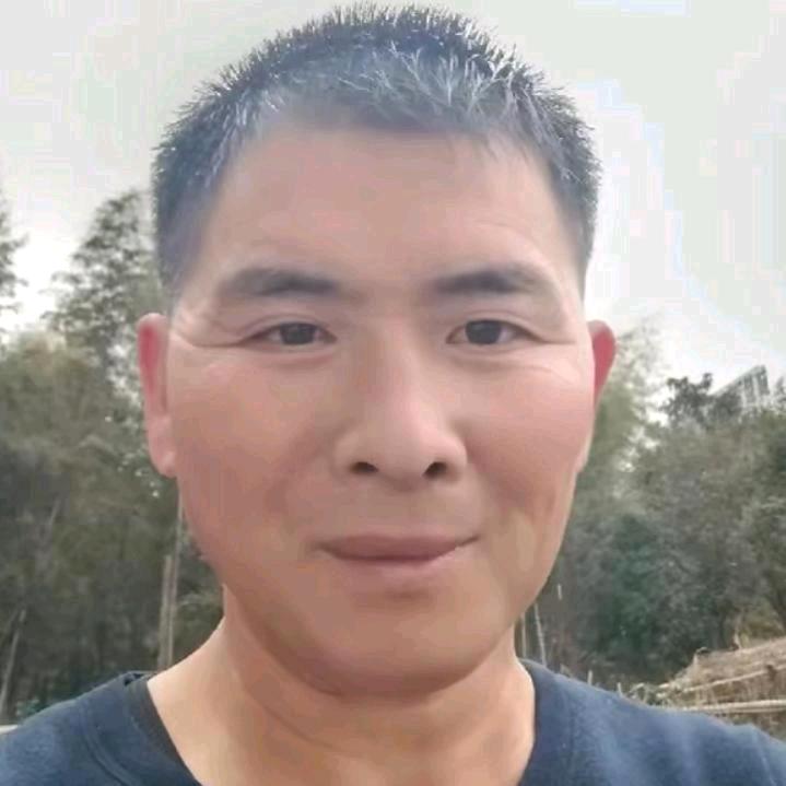罗大抖音记