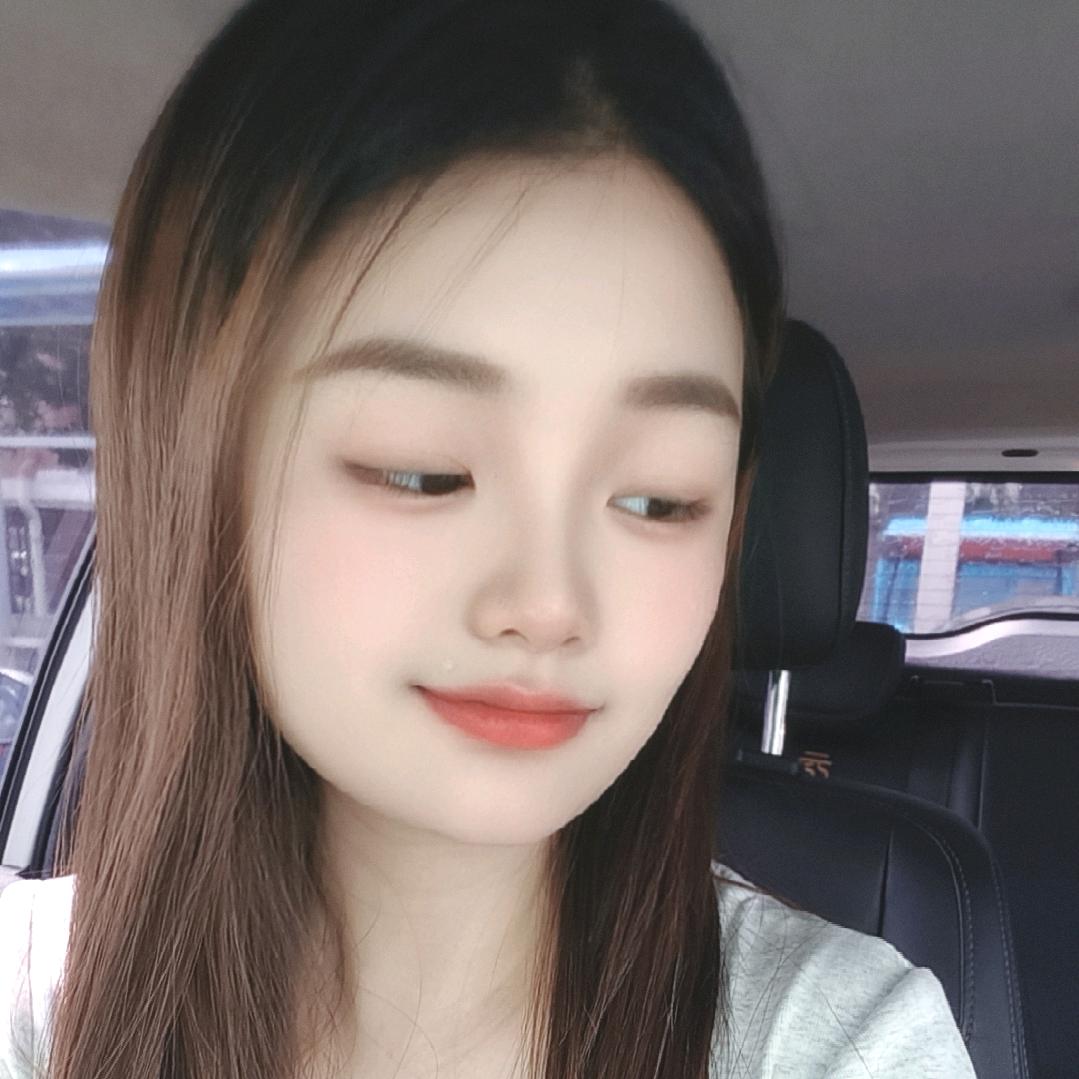 许大爷