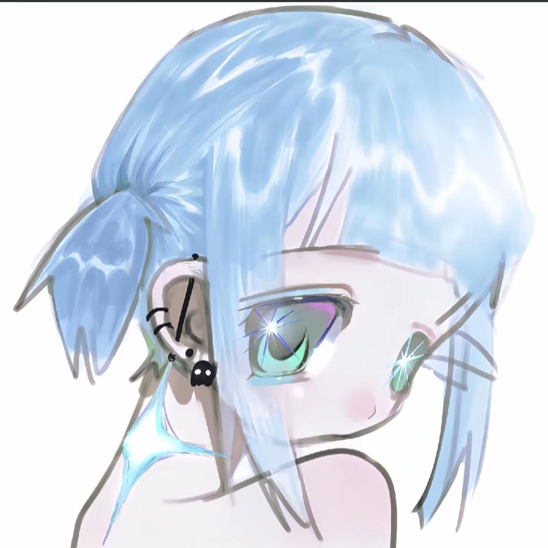 折文恋.