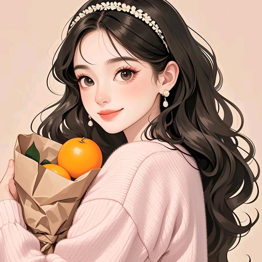 美丽衣橱248382