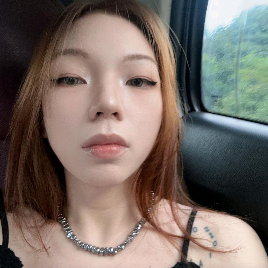 春X手工穿戴甲