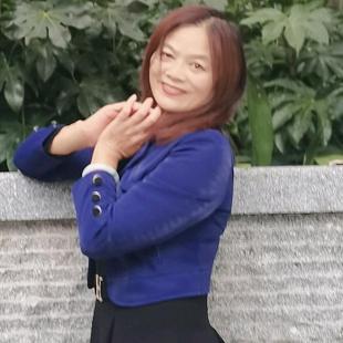 小草🎤