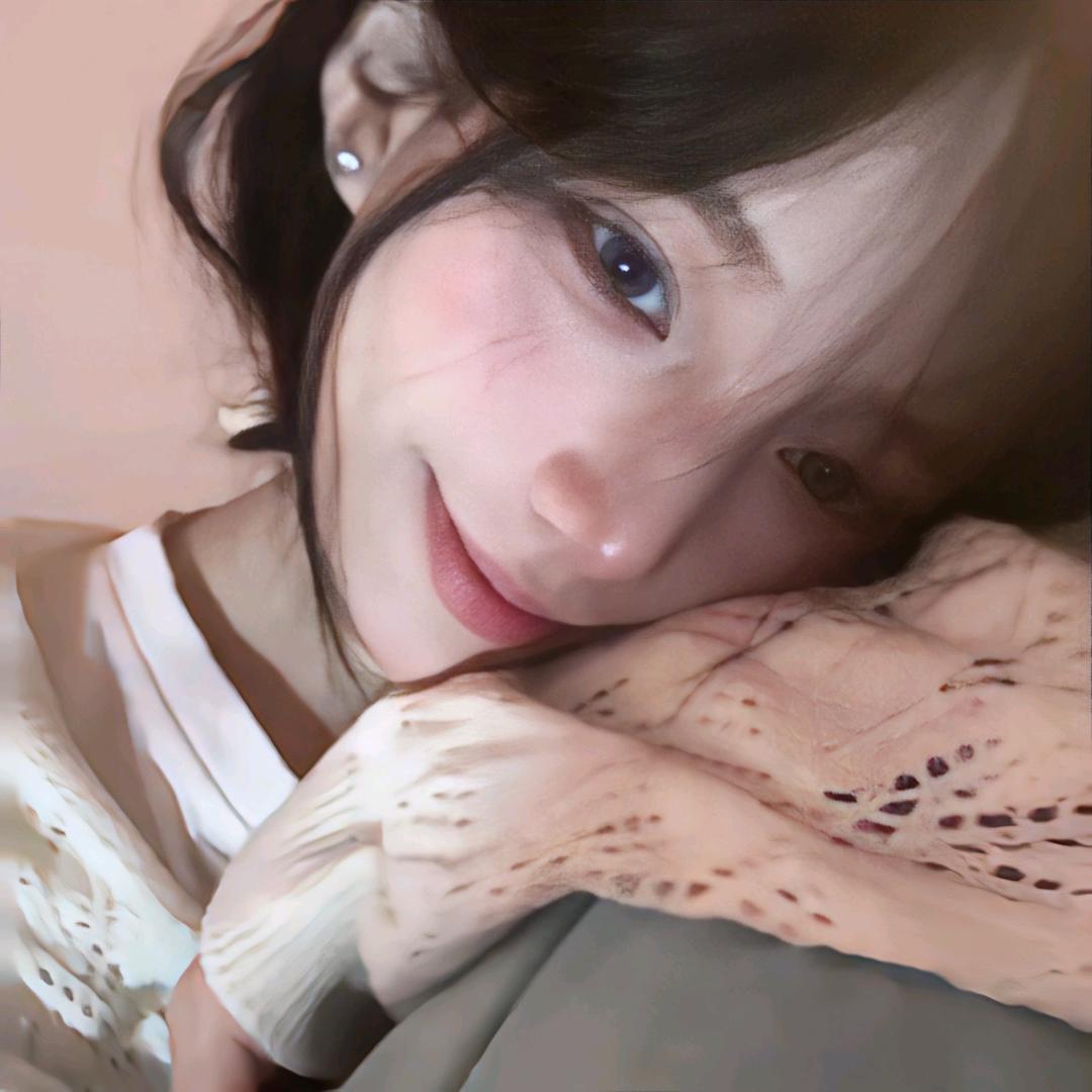 陈有才