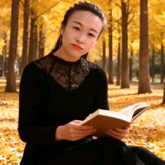 无爱无恨