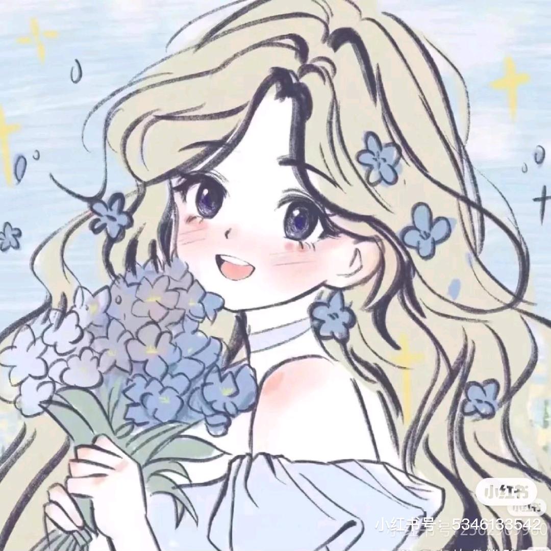 夏至.