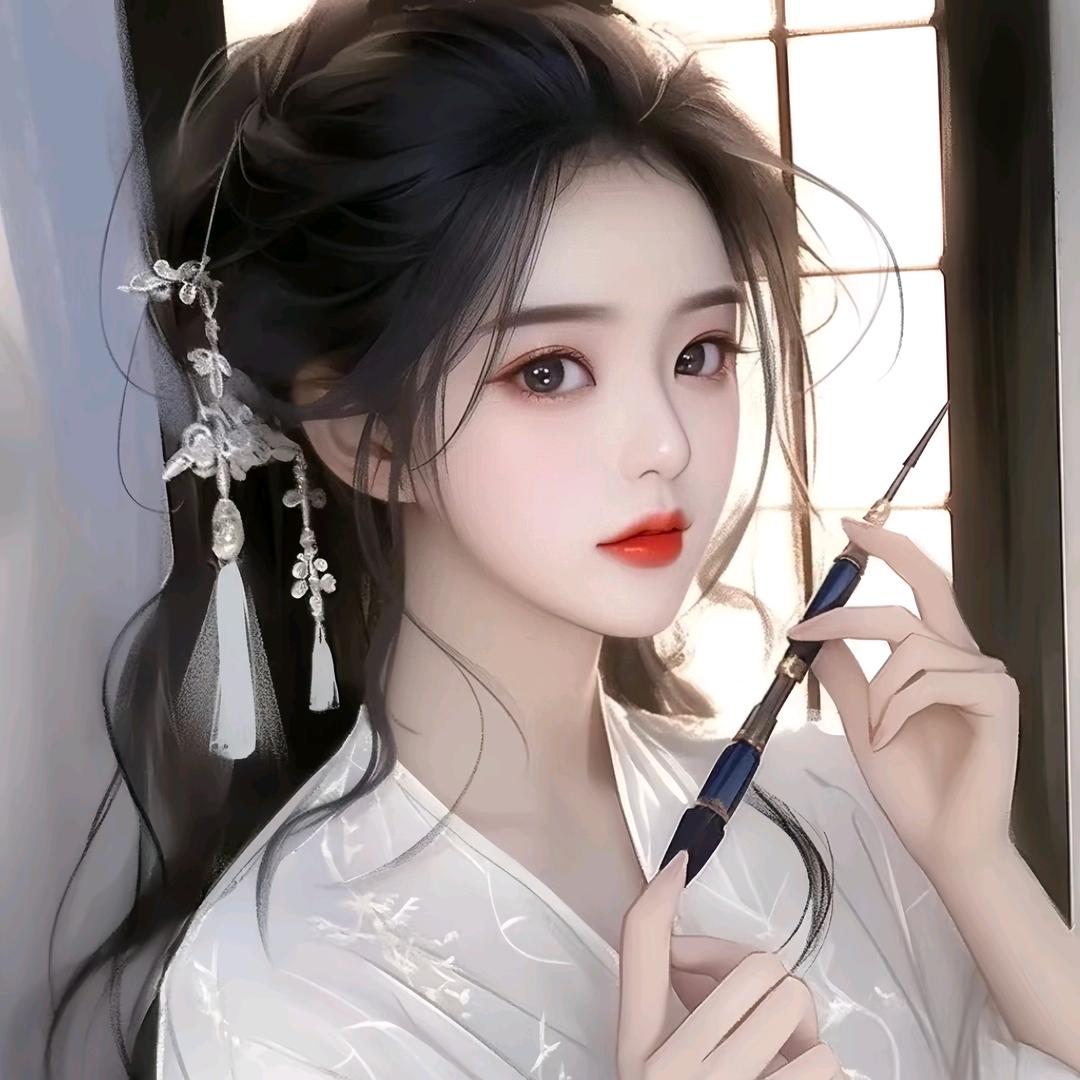 ᨏᤨ໊