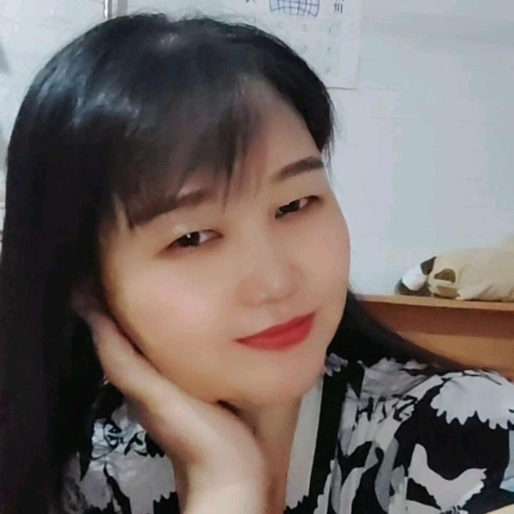 杨八姐，
