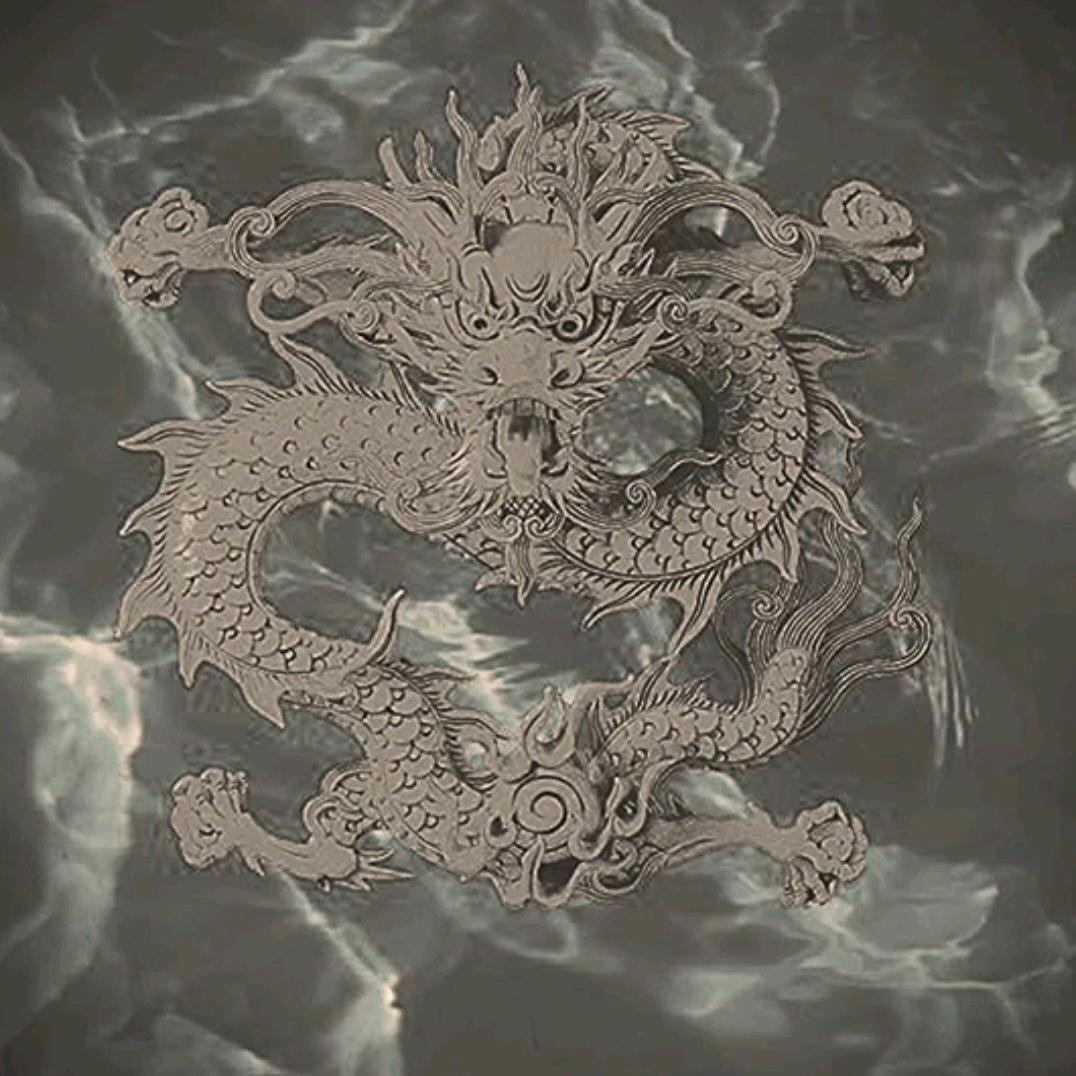 创意作品