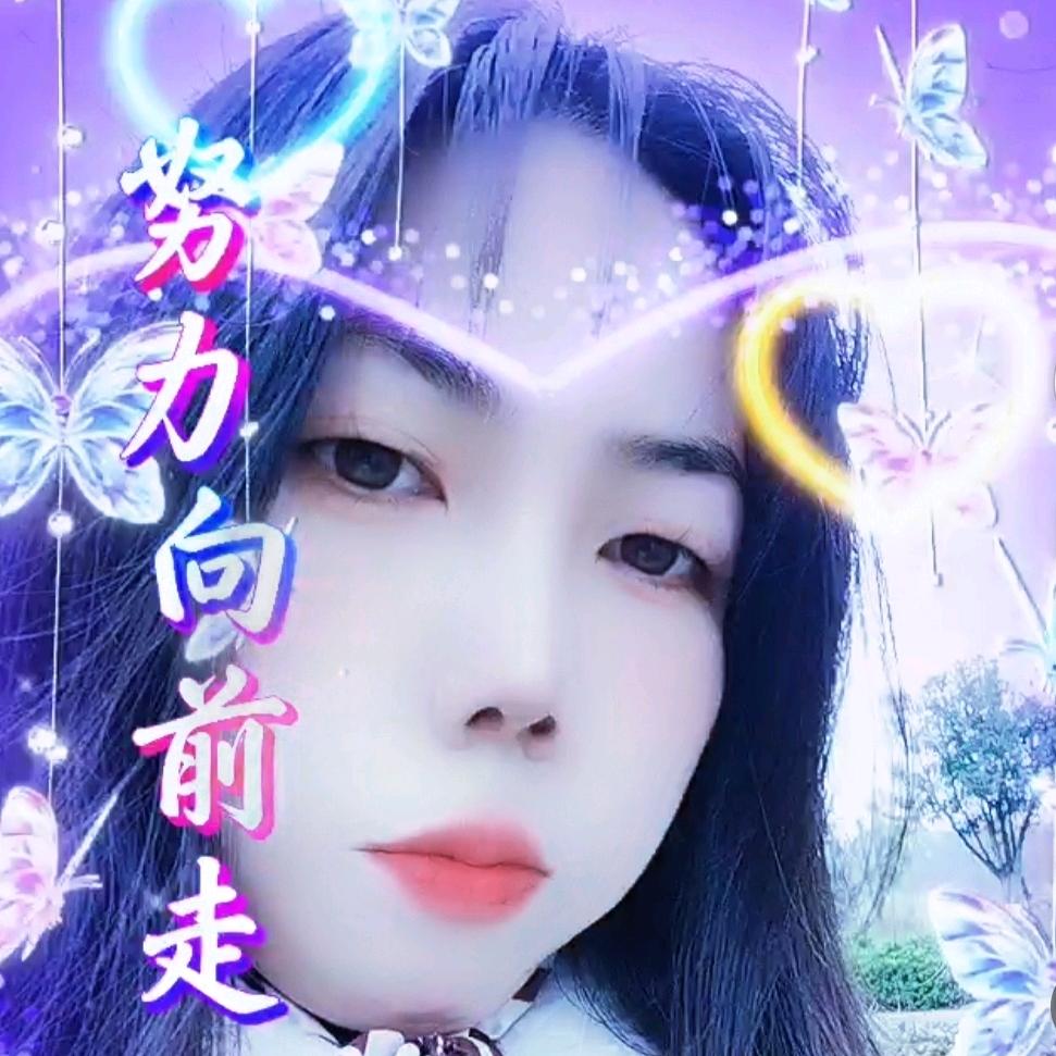 本人喜欢音乐
