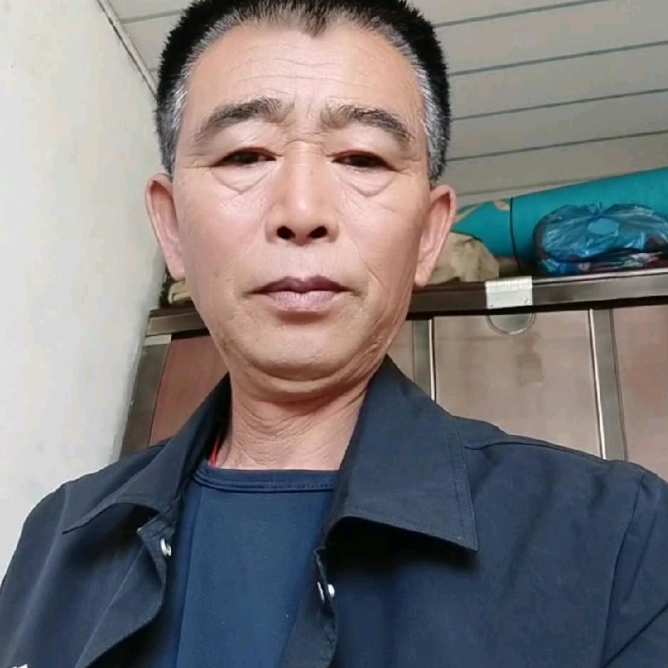 徐海仁