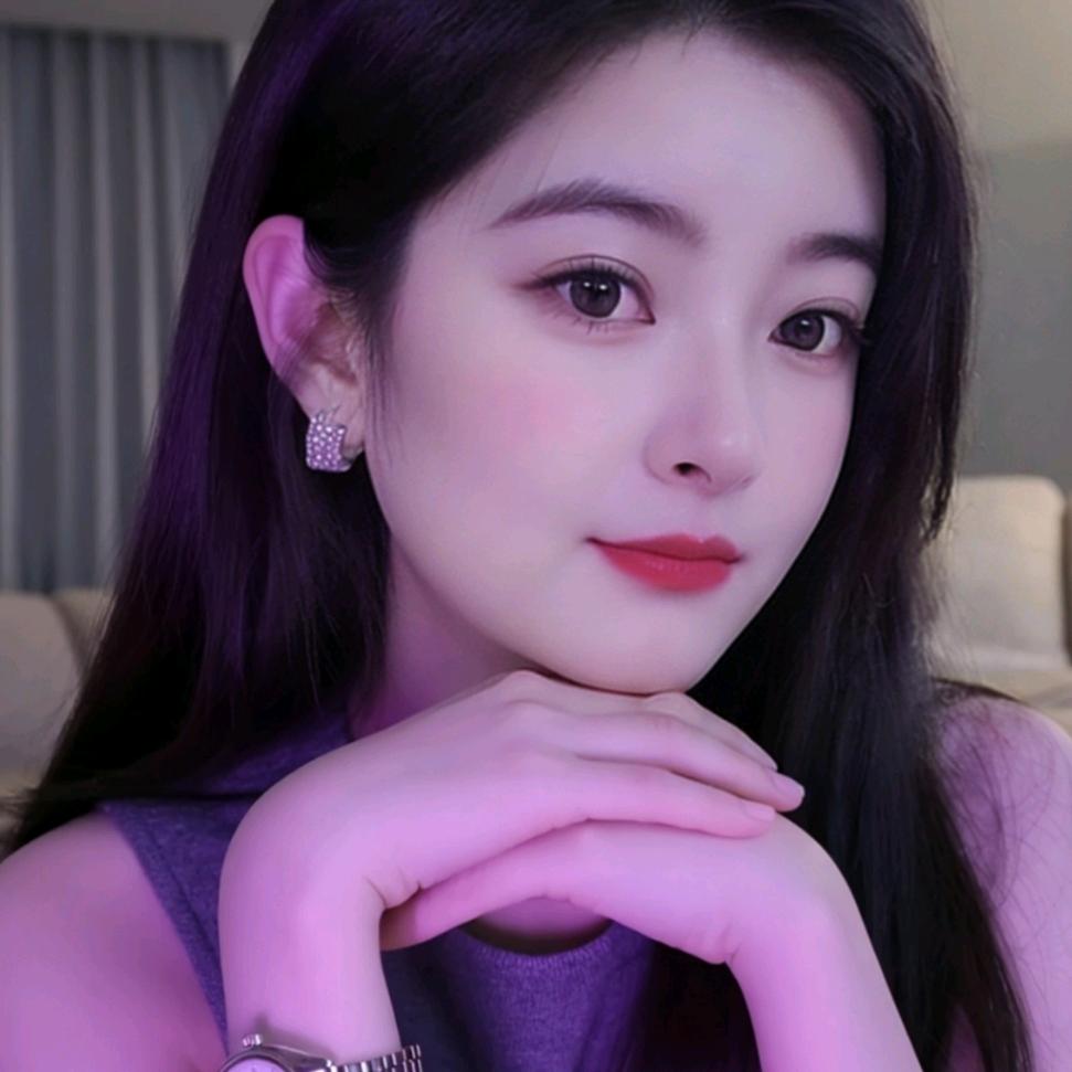 凤庆小媳妇