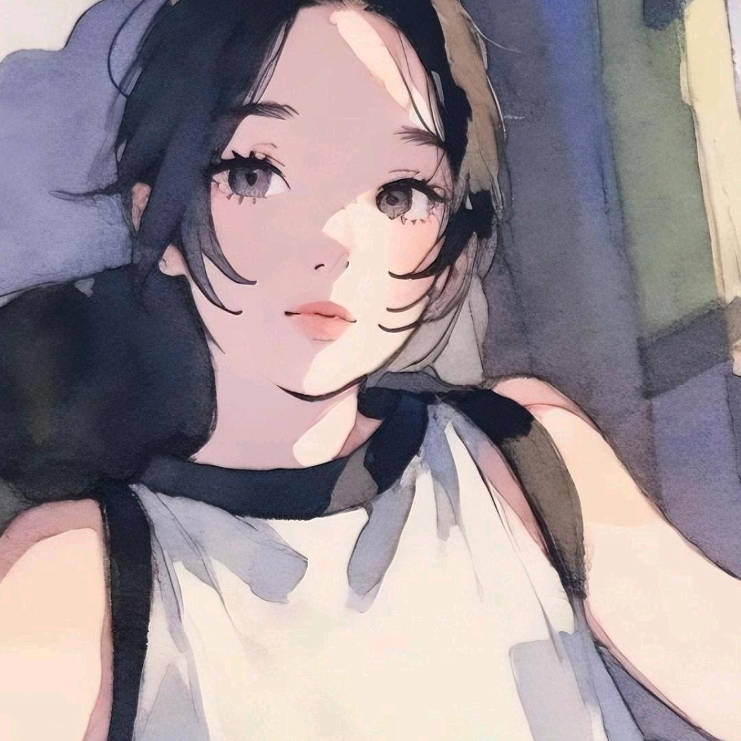方一方