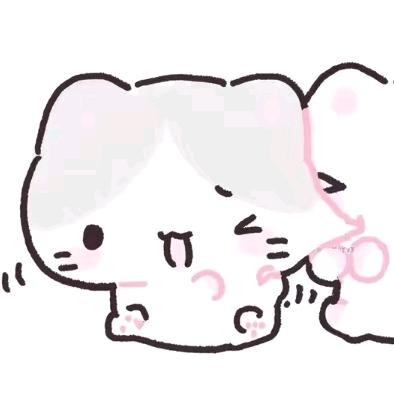 羽眠