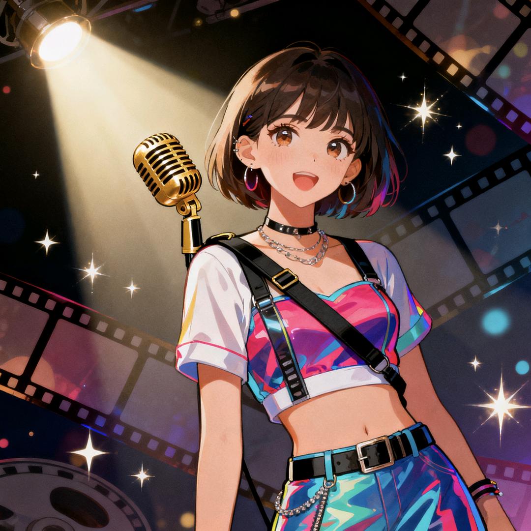 郑州门窗展-小王