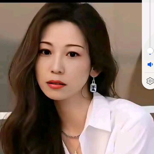 陈陈的穿搭日记