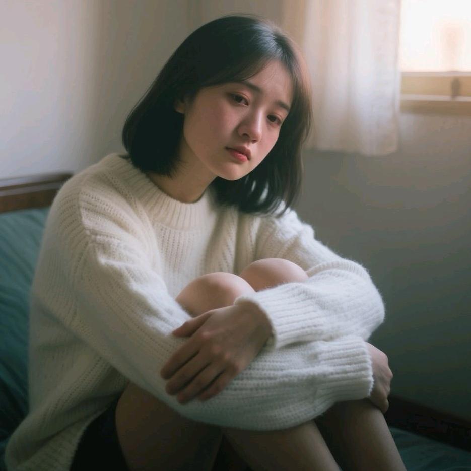 晴玥优选