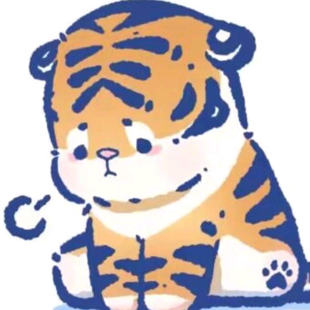 伟哥