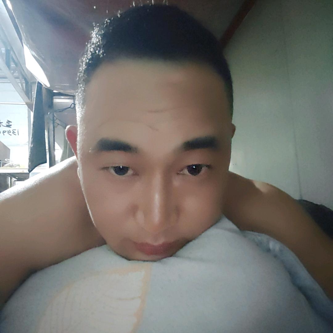 ໑ຼₒ25ღ᭄王事清零🕊꧔ꦿ᭄: