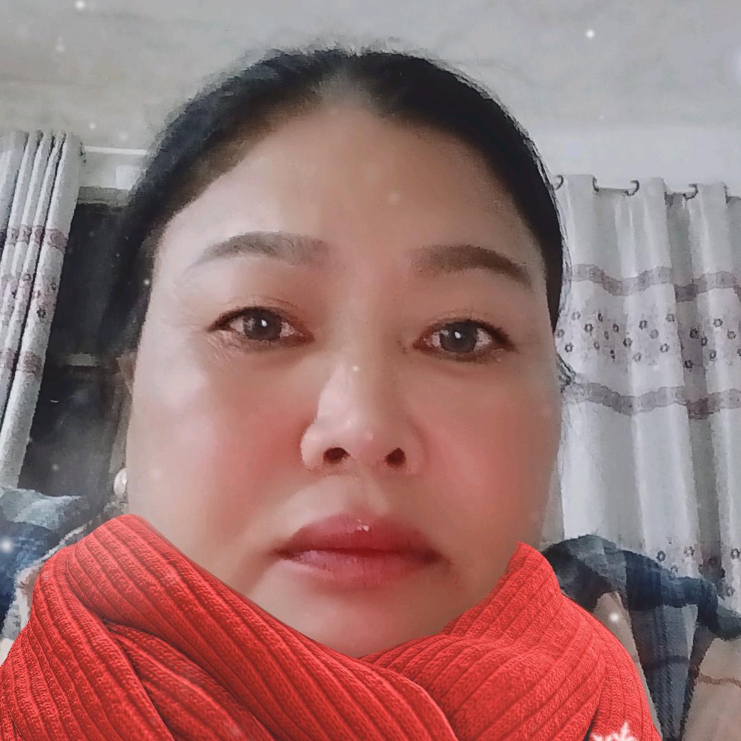 赵兰