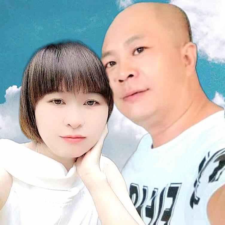 王者归来（无悔）