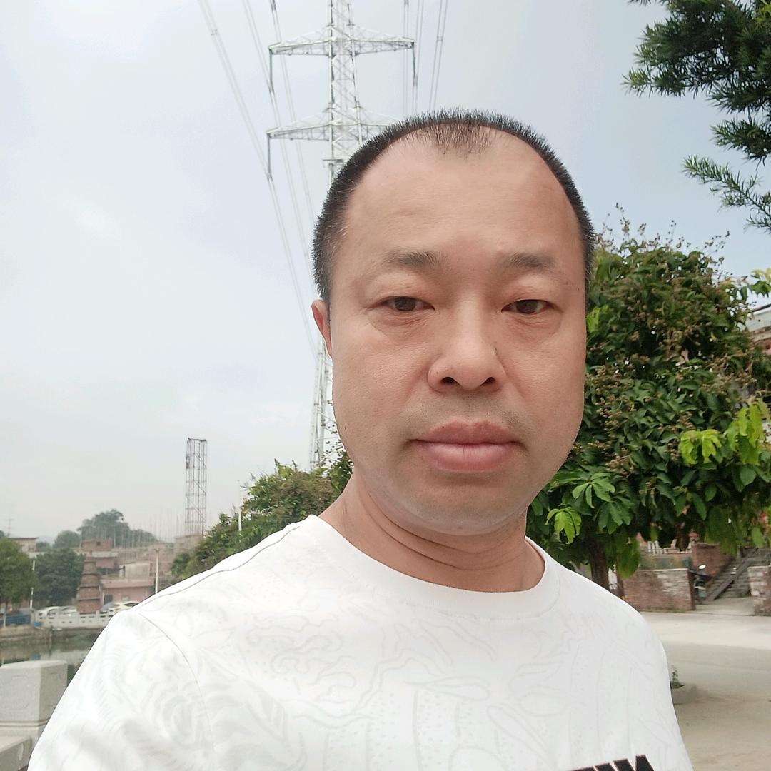 涛
