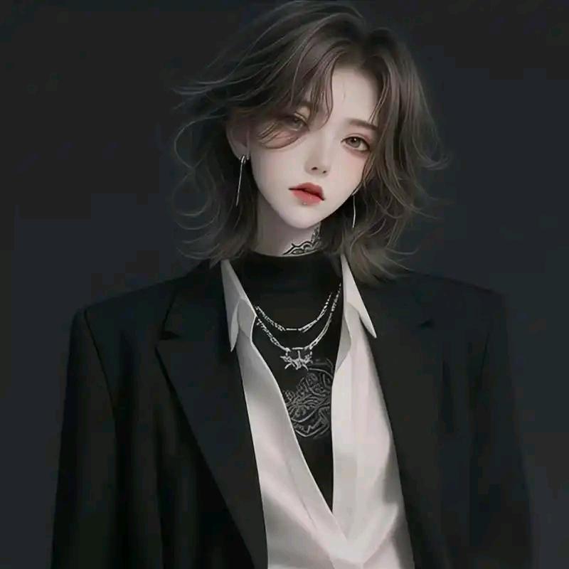 ᦦ້ᮨ꯭红豆💞