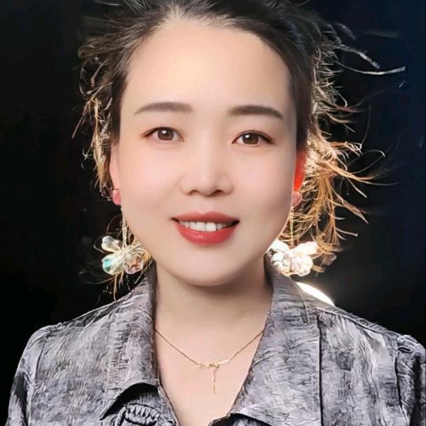 是明明吖