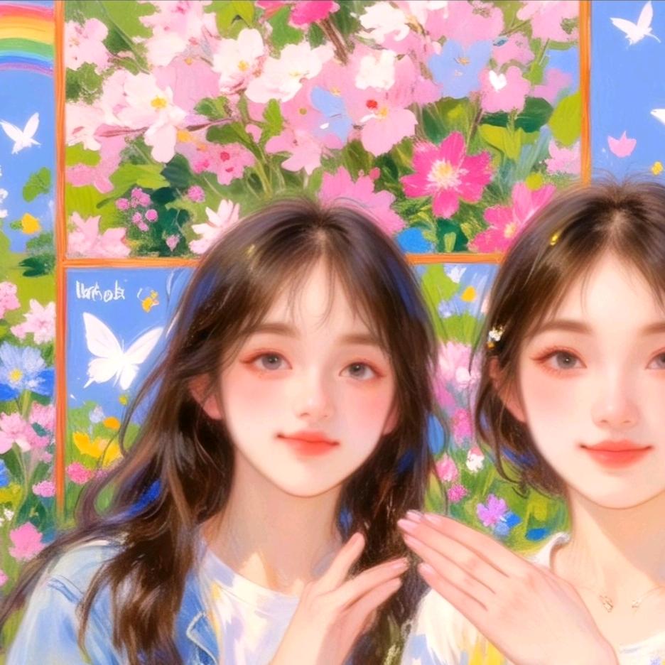 ◔.̮◔