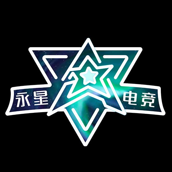 YX_永星电竞（三角洲）