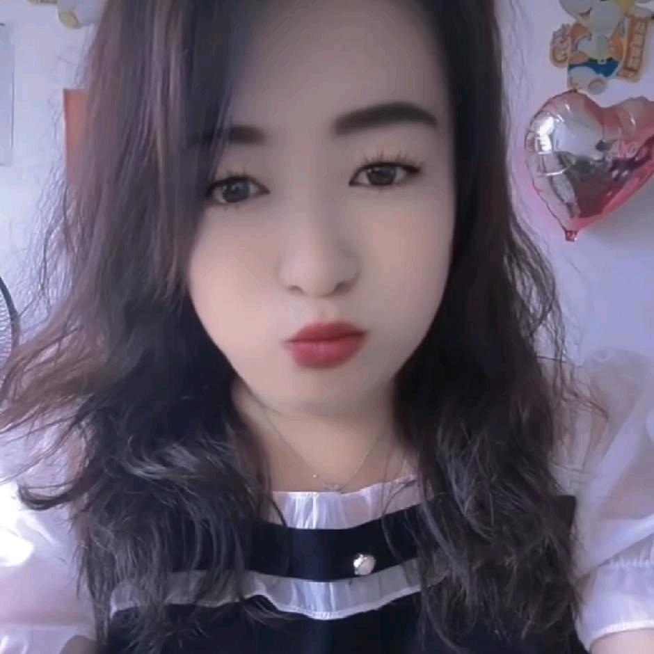 兰花