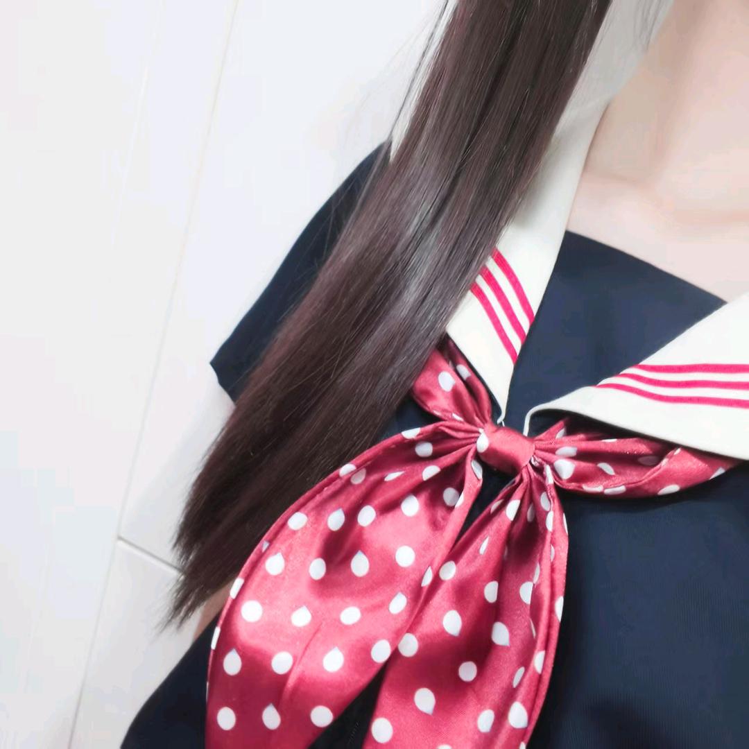 幸初