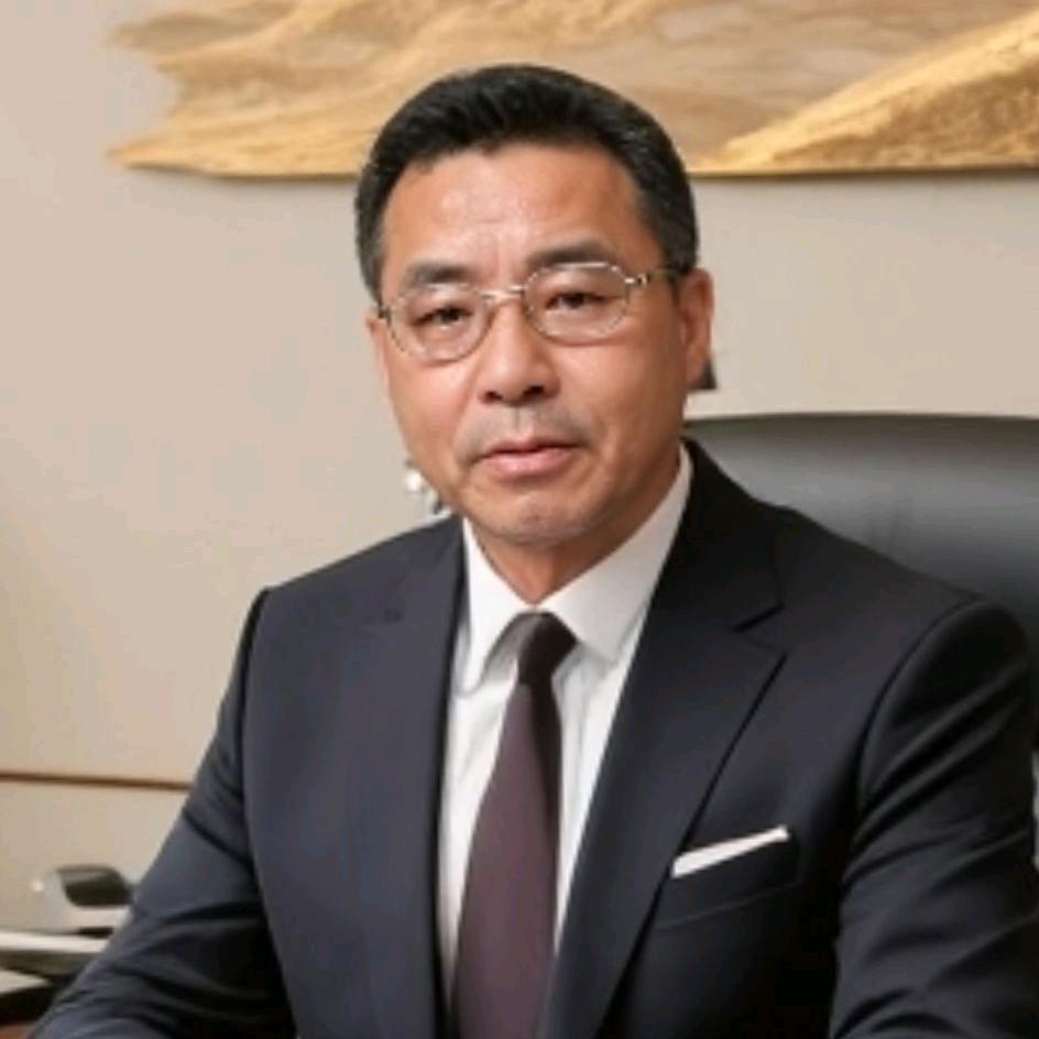 开心平哥