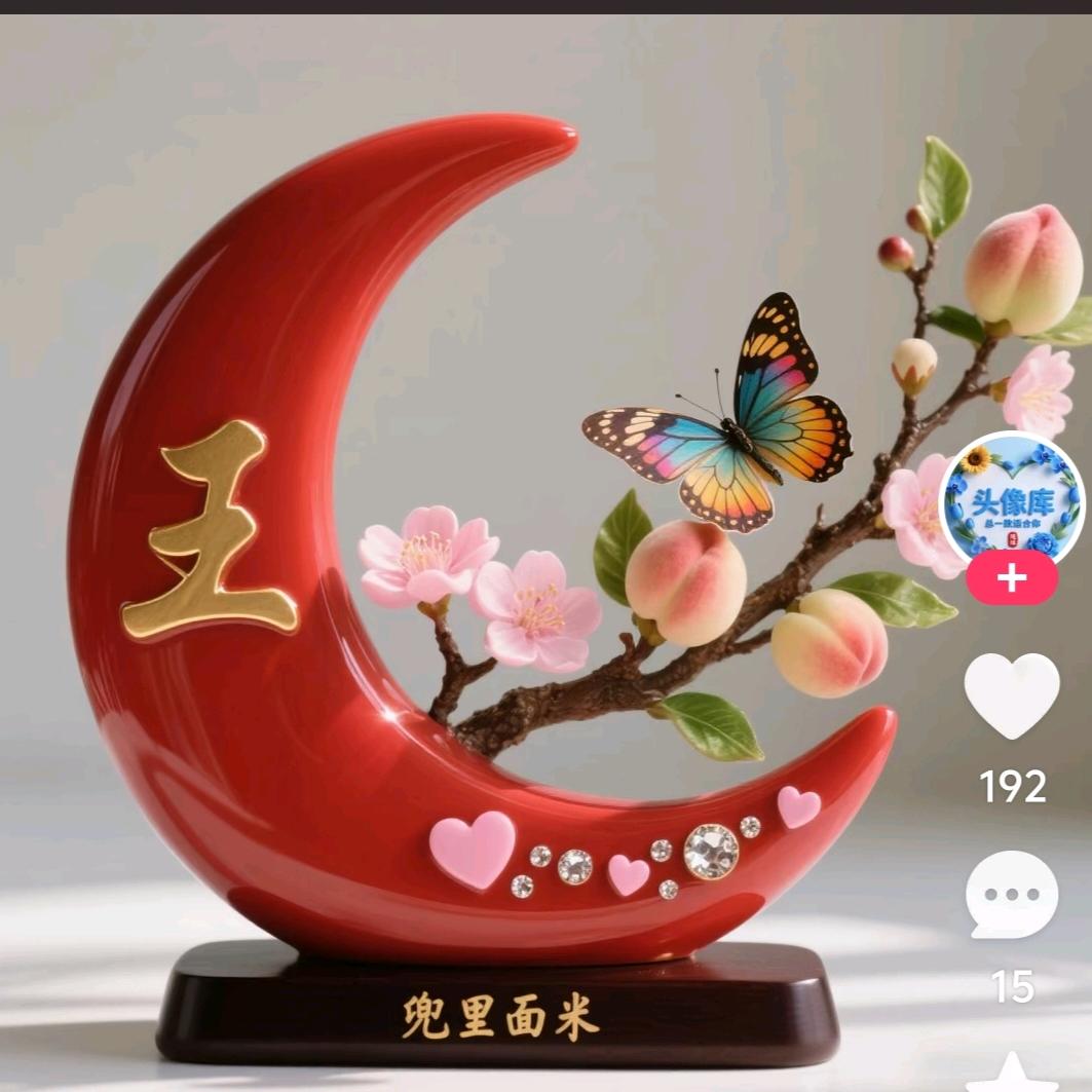 幸福之家