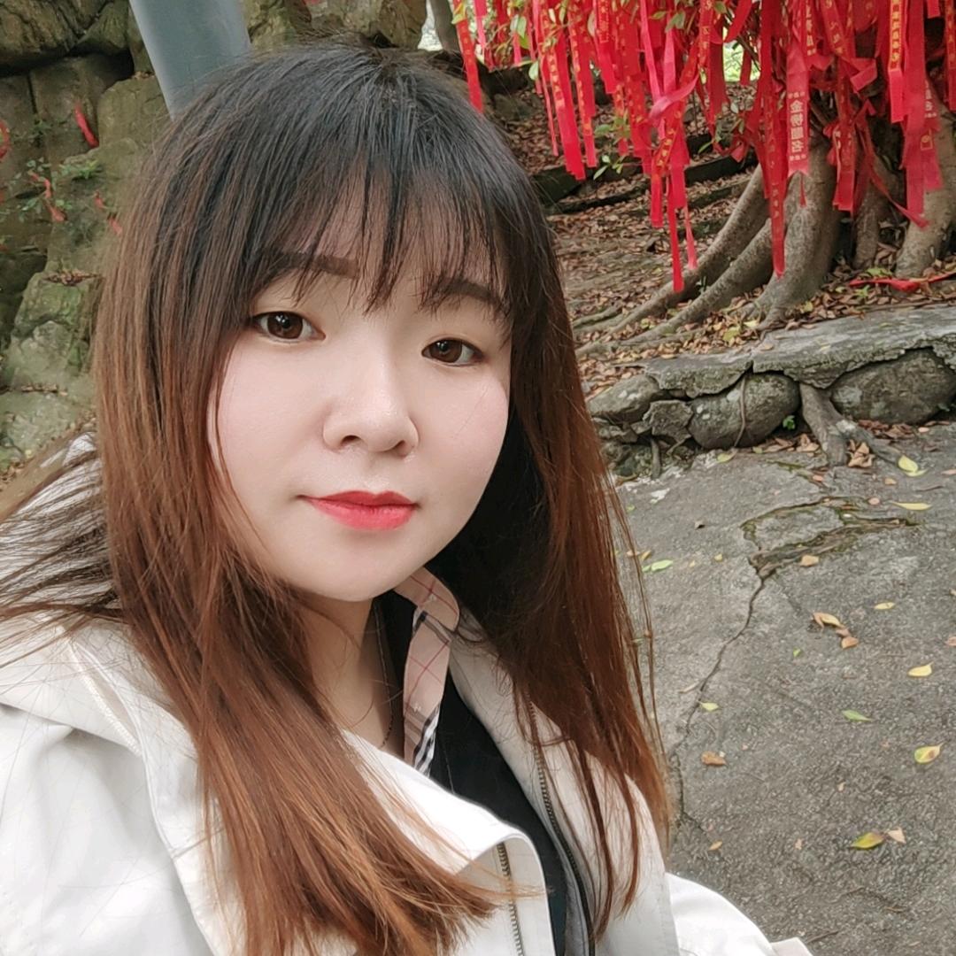 老板电器郑庆裕